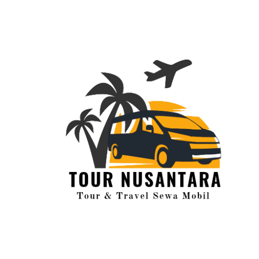 Tour Nusantara | Sewa Hiace Malang place picture