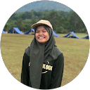 Diah Puspitasari profile picture