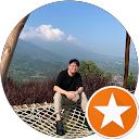 Eric Dafisca profile picture