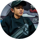 Kyber Net profile picture