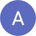 Aude Vial profile picture