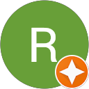 Rus Yono profile picture