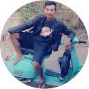 Lutfi Ryan profile picture