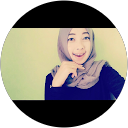 Leni Biee profile picture