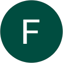 Fandi Fan profile picture